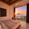 ditambah_lautan_awan_dan_sunrise_202605171700 Griya Homestay 3 Best View