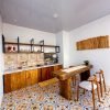 f3140993-e887-4eed-9595-223579e047ec Griya Homestay 5 Private Pool