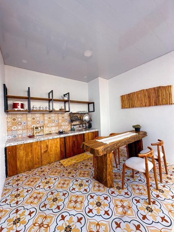 f3140993-e887-4eed-9595-223579e047ec Griya Homestay 5 Private Pool