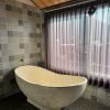 f5642249-49e6-473c-b045-582d454022f0 Griya Homestay 3 Best View
