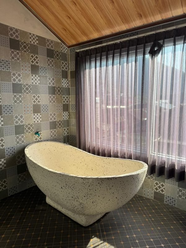 f5642249-49e6-473c-b045-582d454022f0 Griya Homestay 3 Best View