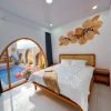 f59ad1e3-bf41-4066-b474-df50d4d42029 Griya Homestay 5 Private Pool
