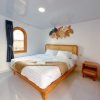 fc345e9e-e6c8-44e4-9d76-ba885ffa6966 Griya Homestay 5 Private Pool