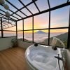 fe43ca17-030b-4d91-9b92-0623e68fd45d Griya Homestay 4 Best view Jakuzi