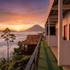 Villa 11 – 14  Sunrise Panorama Villa