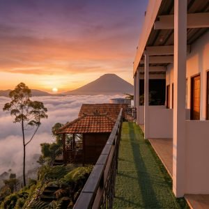 hilangkan_sorot_mataharinya_biar_keliatan_202605191859