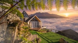 sunrise_dan_lautan_202604271957