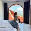 BOHEMIAN PREMIUM 1