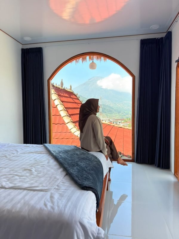 BOHEMIAN PREMIUM 1