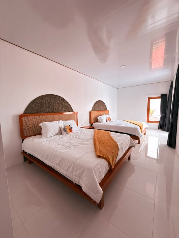 BOHEMIAN PREMIUM 2