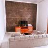 BOHEMIAN PREMIUM 1