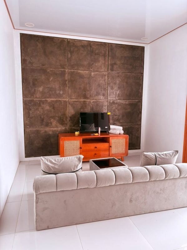 BOHEMIAN PREMIUM 1