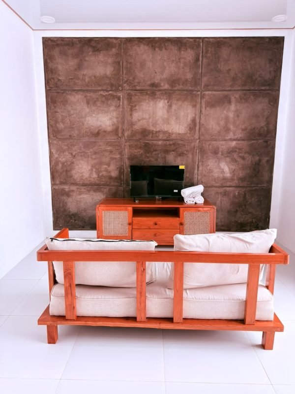BOHEMIAN PREMIUM 2