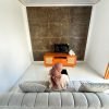 BOHEMIAN PREMIUM 1