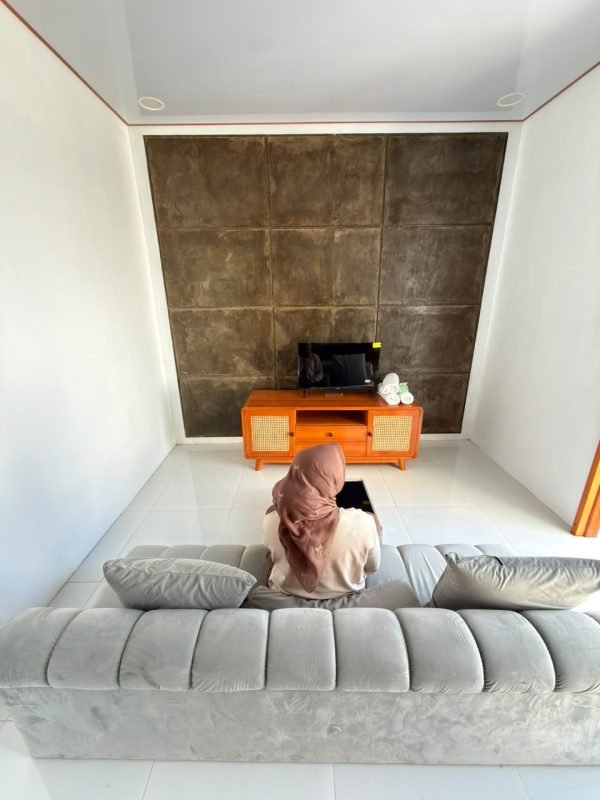 BOHEMIAN PREMIUM 1