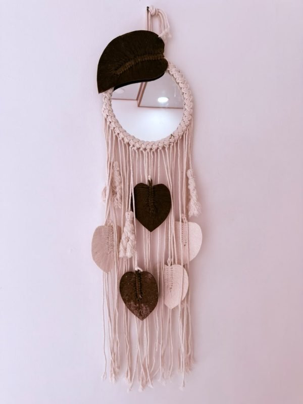 BOHEMIAN PREMIUM 2