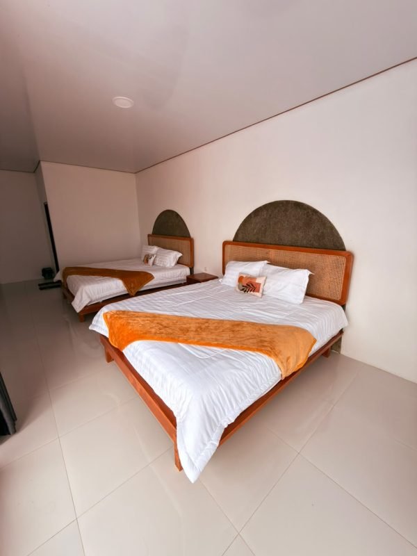 BOHEMIAN PREMIUM 1