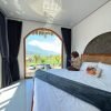 BOHEMIAN PREMIUM 1