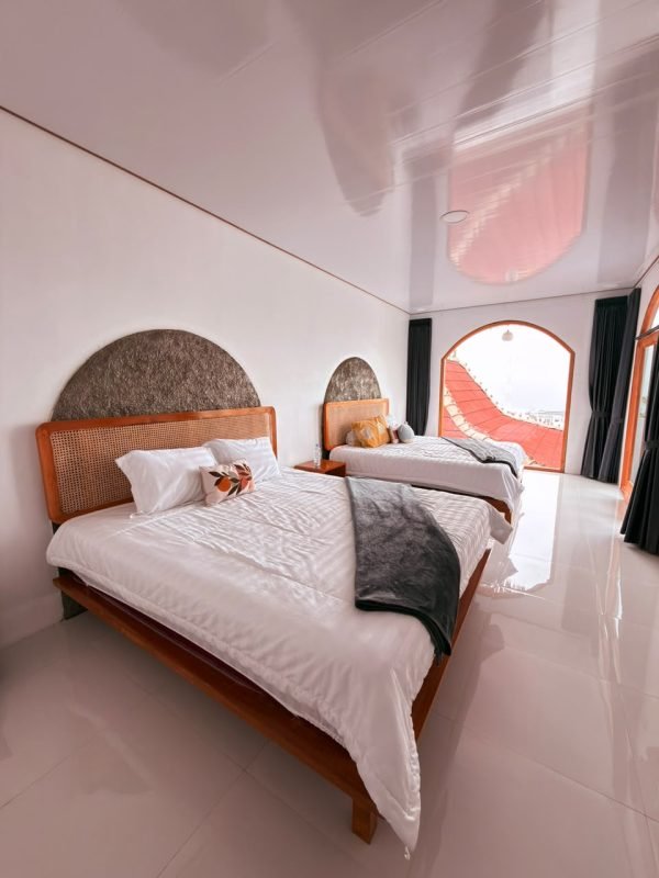 BOHEMIAN PREMIUM 2