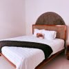 BOHEMIAN PREMIUM 2
