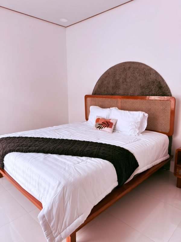 BOHEMIAN PREMIUM 2