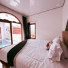 BOHEMIAN PREMIUM 2