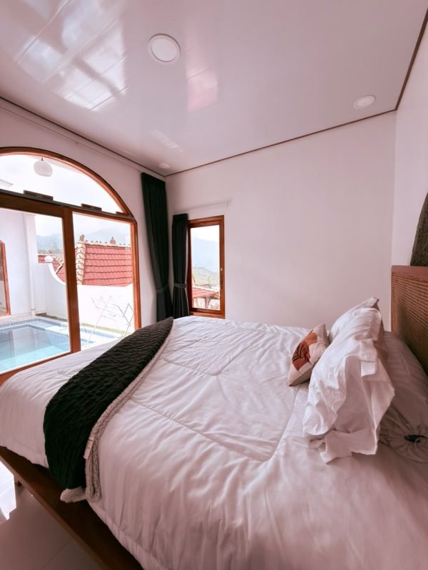 BOHEMIAN PREMIUM 2