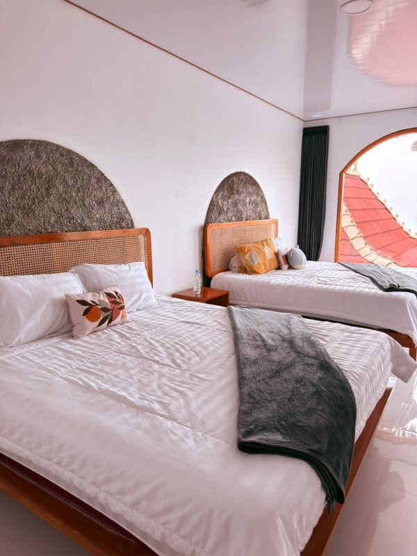 BOHEMIAN PREMIUM 2