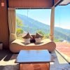 Java Sunrise 3 Single Bed Best View
