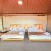 Java Sunrise Luxury 1 Cozy Cabin with Panoramic Highland View