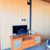 Java Sunrise 3 Single Bed Best View