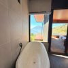 Java Sunrise 3 Single Bed Best View