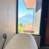 Java Sunrise 3 Single Bed Best View