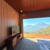 Java Sunrise Luxury 1 Cozy Cabin with Panoramic Highland View