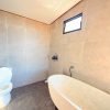 Java Sunrise 3 Single Bed Best View