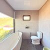 Java Sunrise Single Bed Best View